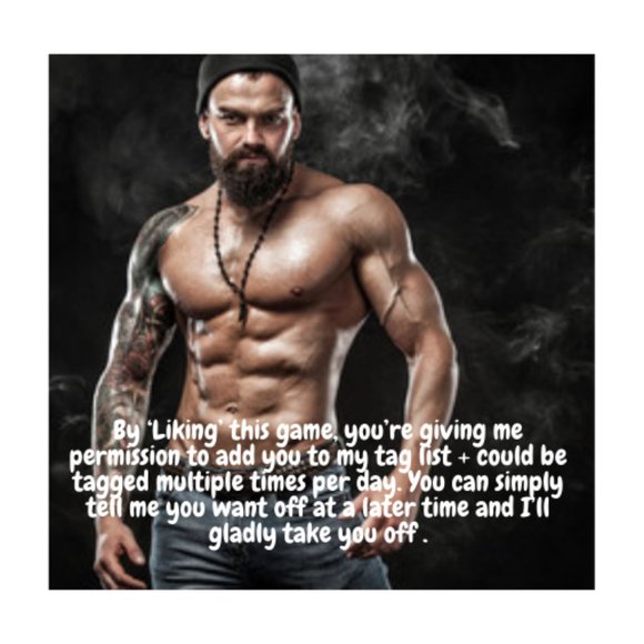 Follow Game! - Picture 4 of 5